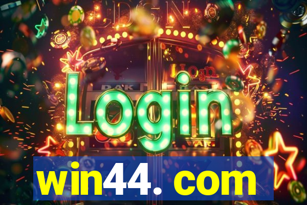 win44. com