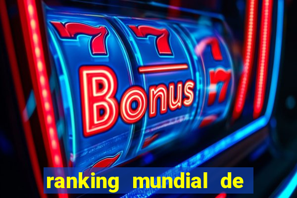 ranking mundial de beyblade burst