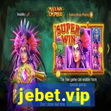 jebet.vip