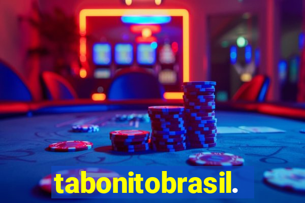 tabonitobrasil.us