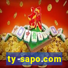 ty-sapo.com