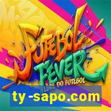 ty-sapo.com