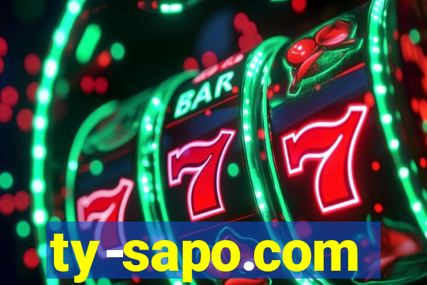 ty-sapo.com