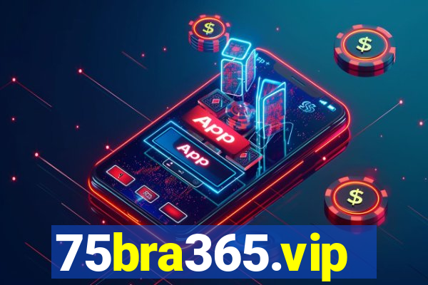 75bra365.vip