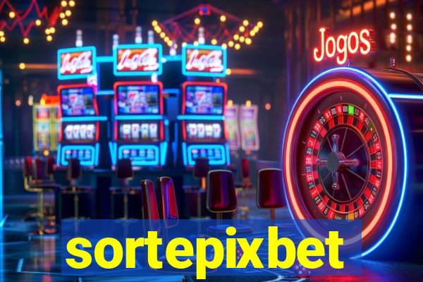 sortepixbet