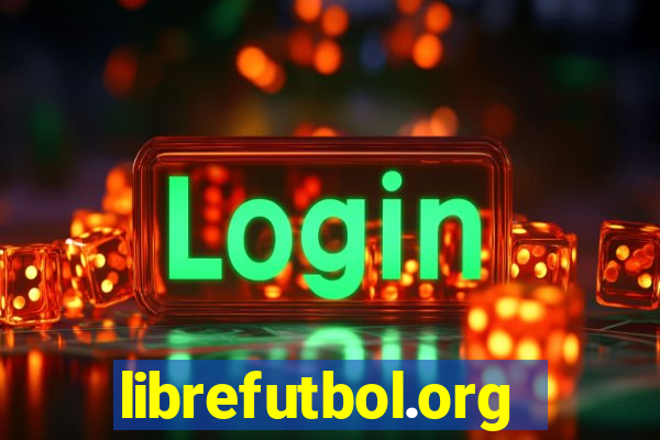 librefutbol.org