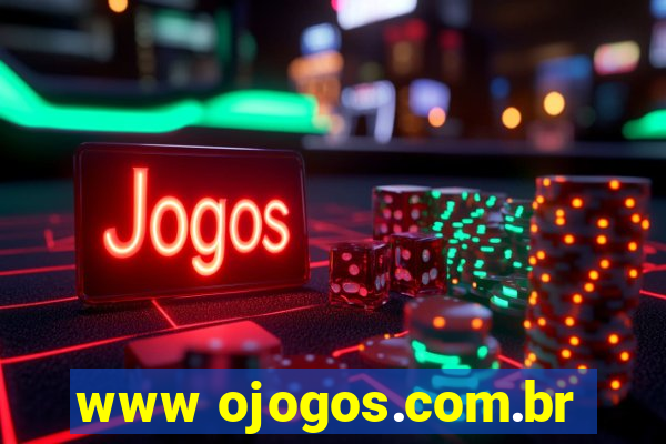 www ojogos.com.br