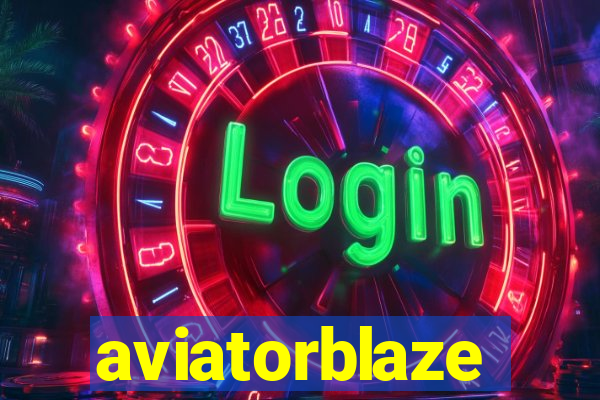 aviatorblaze