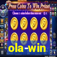 ola-win