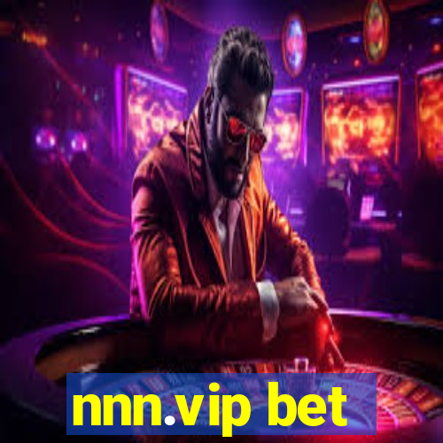 nnn.vip bet