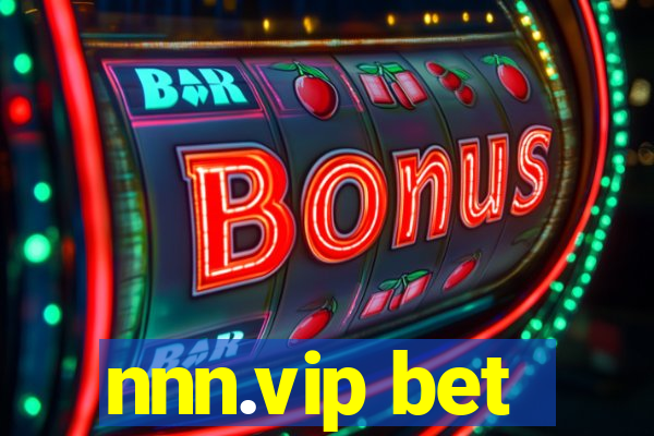 nnn.vip bet