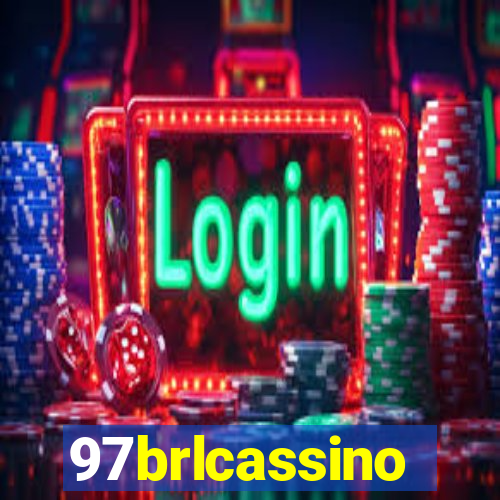 97brlcassino