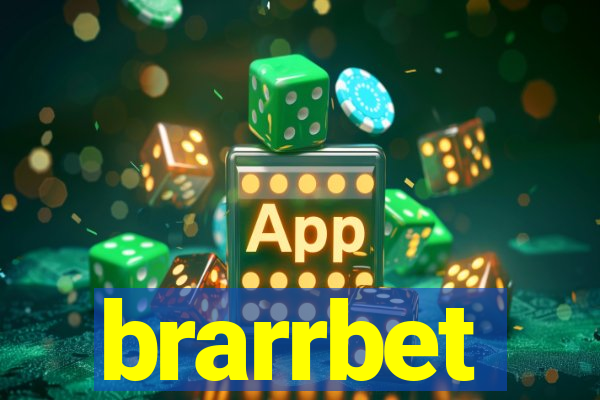 brarrbet