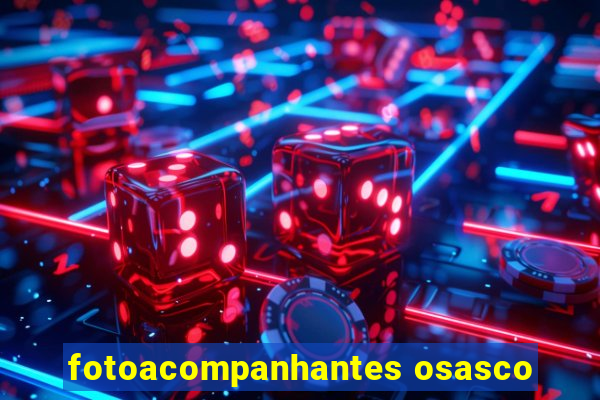 fotoacompanhantes osasco