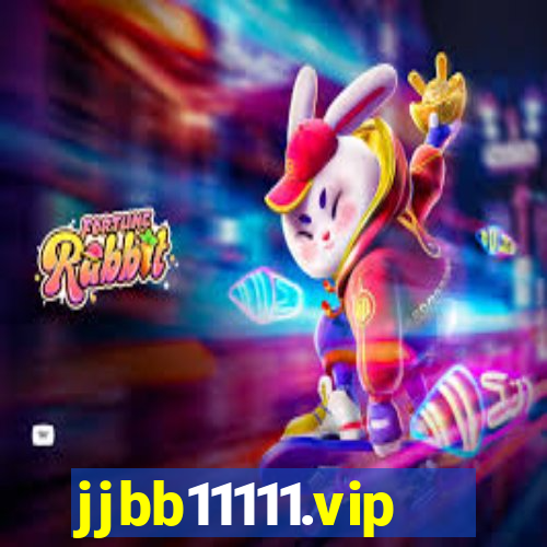 jjbb11111.vip