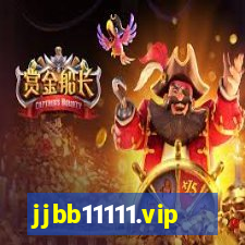 jjbb11111.vip