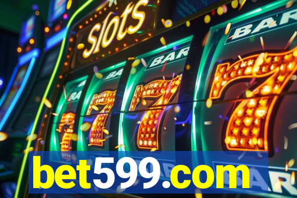 bet599.com