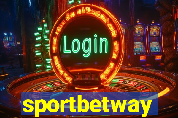 sportbetway