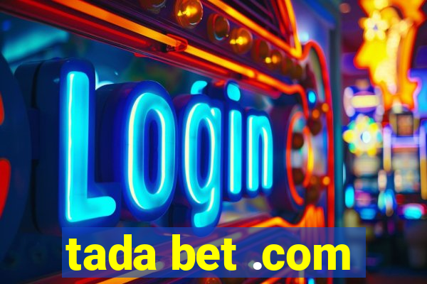 tada bet .com