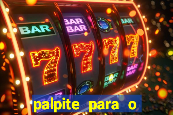 palpite para o jogo do bicho da paraíba