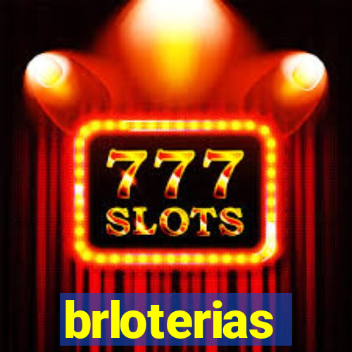 brloterias