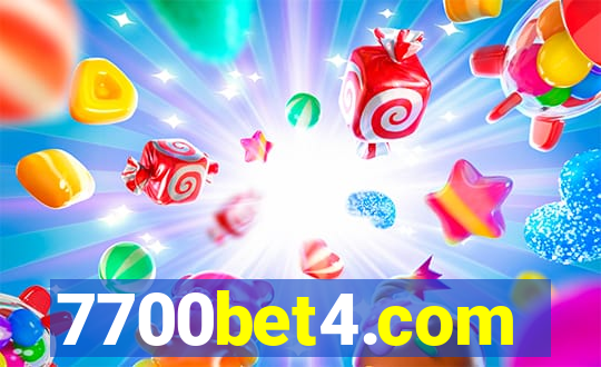 7700bet4.com