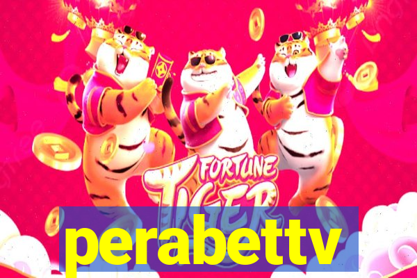 perabettv