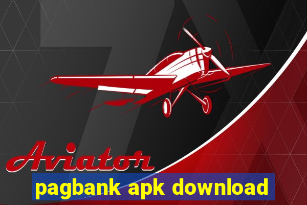 pagbank apk download