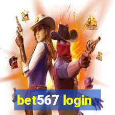 bet567 login