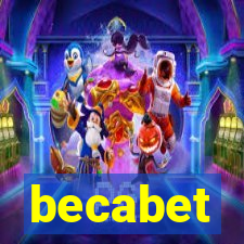 becabet