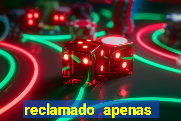 reclamado apenas por dispositivos registrados 669bet