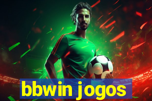 bbwin jogos