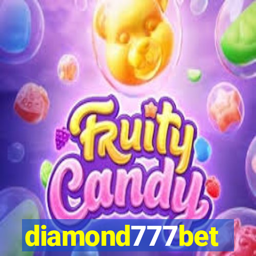 diamond777bet