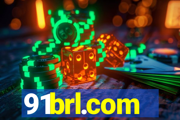 91brl.com