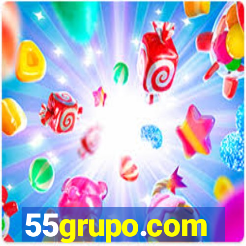 55grupo.com