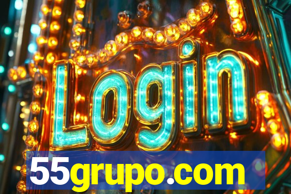 55grupo.com