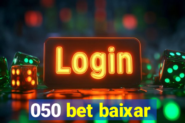 050 bet baixar