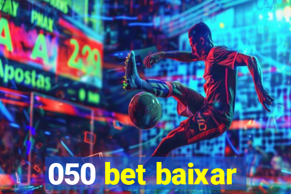 050 bet baixar