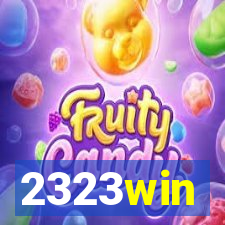 2323win