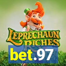 bet.97