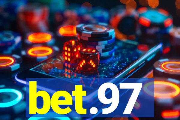 bet.97