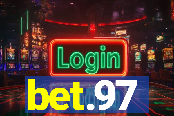 bet.97