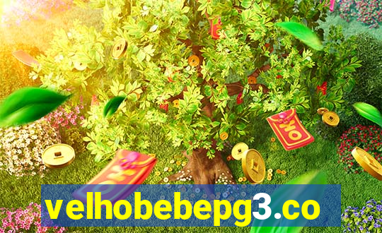 velhobebepg3.com