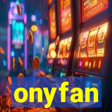 onyfan