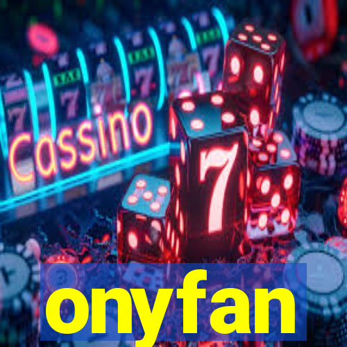 onyfan