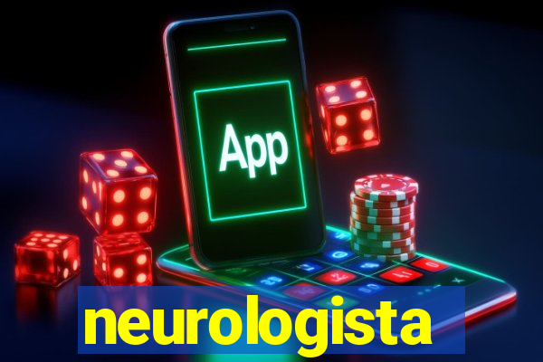 neurologista terezinha milan caxias do sul