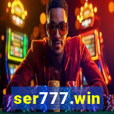 ser777.win