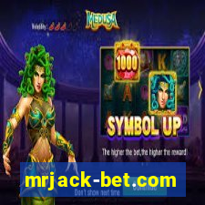 mrjack-bet.com