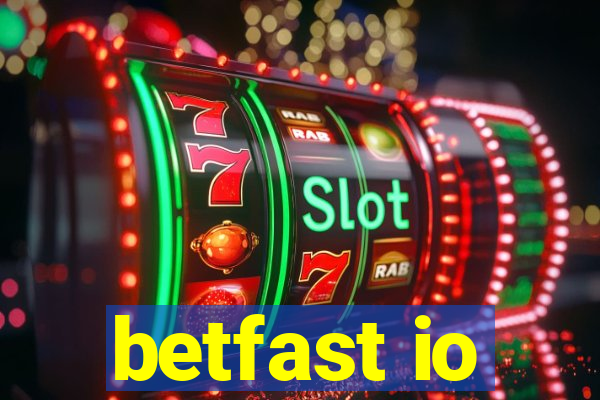 betfast io