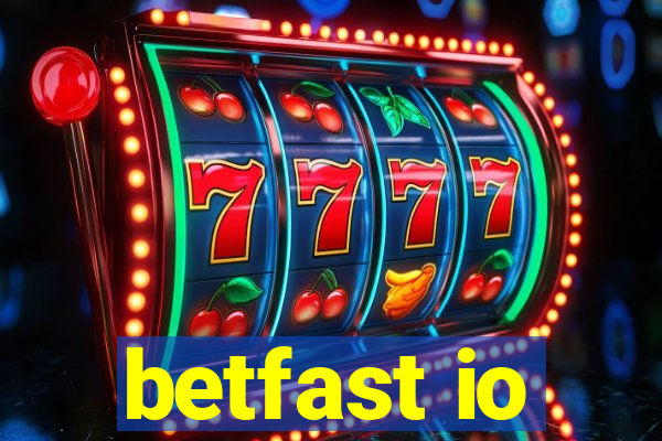 betfast io